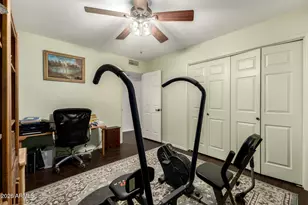 13087 N 100th Ave, Sun City, AZ 85351 - Photo 15