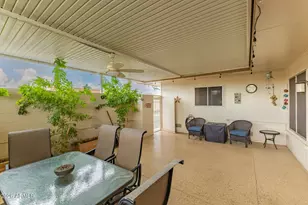 13087 N 100th Ave, Sun City, AZ 85351 - Photo 21