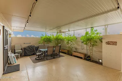 13087 N 100th Avenue, Sun City, AZ 85351 - Photo 23