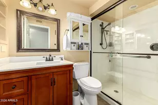 13087 N 100th Ave, Sun City, AZ 85351 - Photo 11