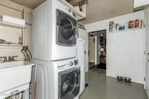 13087 N 100th Ave, Sun City, AZ 85351 - Photo 9