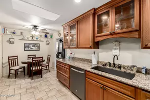 13087 N 100th Ave, Sun City, AZ 85351 - Photo 5