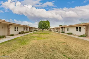 13087 N 100th Ave, Sun City, AZ 85351 - Photo 25