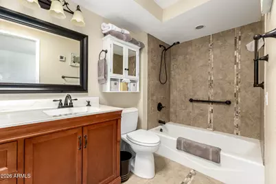 13087 N 100th Avenue, Sun City, AZ 85351 - Photo 17