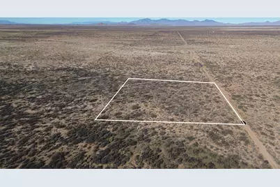 5.03 Acres S Chato Road #33, Pearce, AZ 85625 - Photo 7