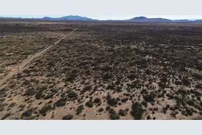5.03 Acres S Chato Road #33, Pearce, AZ 85625 - Photo 23