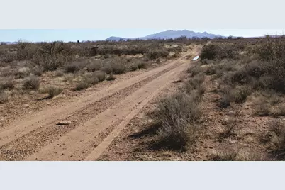 5.03 Acres S Chato Road #33, Pearce, AZ 85625 - Photo 3