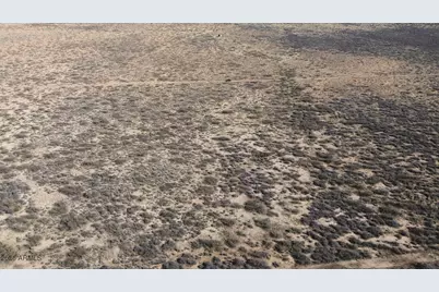 5.03 Acres S Chato Road #33, Pearce, AZ 85625 - Photo 17