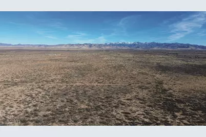 5.03 Acres S Chato Road #33, Pearce, AZ 85625 - Photo 13