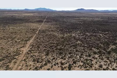 5.03 Acres S Chato Road #33, Pearce, AZ 85625 - Photo 21