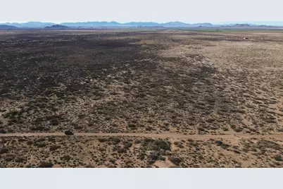 5.03 Acres S Chato Road #33, Pearce, AZ 85625 - Photo 11