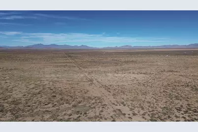 5.03 Acres S Chato Road #33, Pearce, AZ 85625 - Photo 15