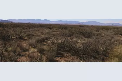 5.03 Acres S Chato Road #33, Pearce, AZ 85625 - Photo 25