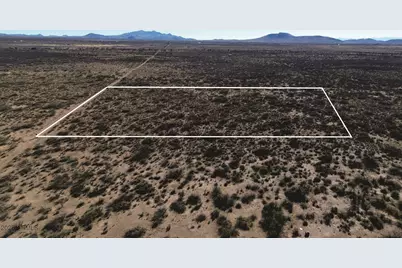 5.03 Acres S Chato Road #33, Pearce, AZ 85625 - Photo 9