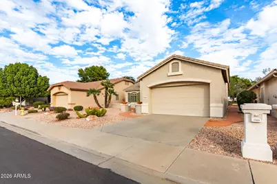 17227 N Goldwater Drive, Surprise, AZ 85374 - Photo 3