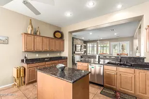 17227 N Goldwater Dr, Surprise, AZ 85374 - Photo 13