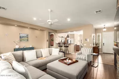 17227 N Goldwater Drive, Surprise, AZ 85374 - Photo 9