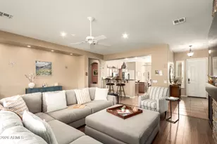 17227 N Goldwater Dr, Surprise, AZ 85374 - Photo 9