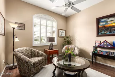 17227 N Goldwater Drive, Surprise, AZ 85374 - Photo 5