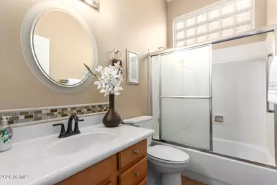 17227 N Goldwater Drive, Surprise, AZ 85374 - Photo 23