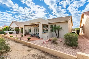 17227 N Goldwater Dr, Surprise, AZ 85374 - Photo 27