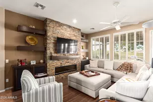 17227 N Goldwater Dr, Surprise, AZ 85374 - Photo 7