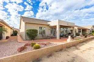 17227 N Goldwater Dr, Surprise, AZ 85374 - Photo 25