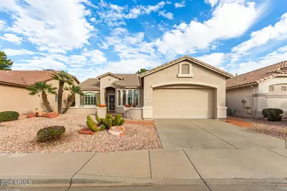 17227 N Goldwater Drive, Surprise, AZ 85374 - Photo 1