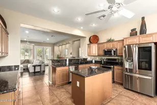 17227 N Goldwater Dr, Surprise, AZ 85374 - Photo 11