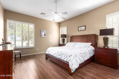 17227 N Goldwater Drive, Surprise, AZ 85374 - Photo 15