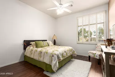 17227 N Goldwater Drive, Surprise, AZ 85374 - Photo 21