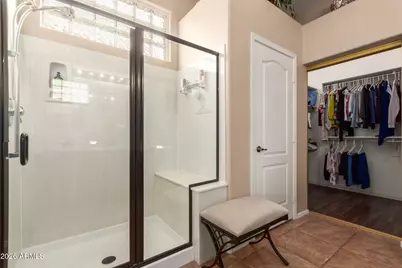 17227 N Goldwater Drive, Surprise, AZ 85374 - Photo 19