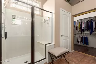 17227 N Goldwater Dr, Surprise, AZ 85374 - Photo 19