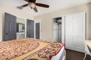 1237 N Raven, Mesa, AZ 85207 - Photo 21