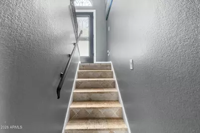 1237 N Raven --, Mesa, AZ 85207 - Photo 33