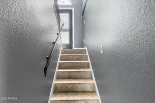 1237 N Raven, Mesa, AZ 85207 - Photo 33