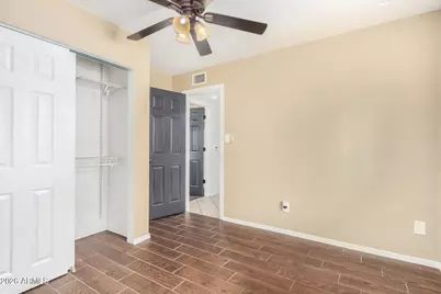 1237 N Raven --, Mesa, AZ 85207 - Photo 29