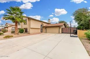 1237 N Raven, Mesa, AZ 85207 - Photo 5