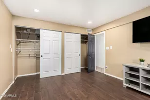 1237 N Raven, Mesa, AZ 85207 - Photo 31