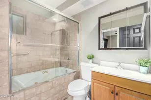 1237 N Raven, Mesa, AZ 85207 - Photo 27