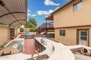 1237 N Raven, Mesa, AZ 85207 - Photo 47