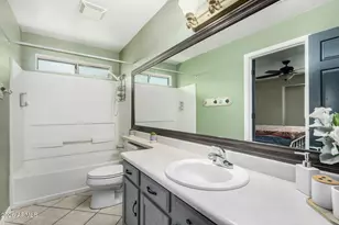 1237 N Raven, Mesa, AZ 85207 - Photo 23