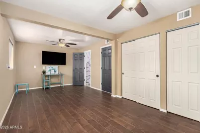 1237 N Raven --, Mesa, AZ 85207 - Photo 25