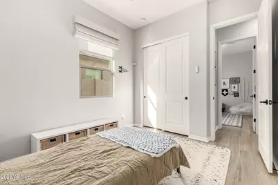 23122 E Mayberry Road, Queen Creek, AZ 85142 - Photo 23