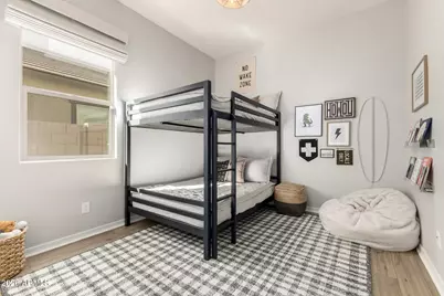 23122 E Mayberry Road, Queen Creek, AZ 85142 - Photo 25