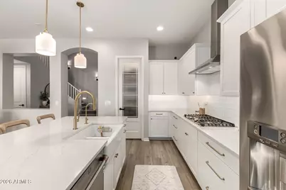 23122 E Mayberry Road, Queen Creek, AZ 85142 - Photo 9