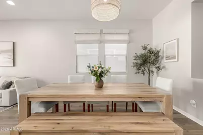 23122 E Mayberry Road, Queen Creek, AZ 85142 - Photo 11