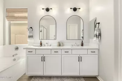 23122 E Mayberry Road, Queen Creek, AZ 85142 - Photo 19