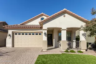 23122 E Mayberry Rd, Queen Creek, AZ 85142 - Photo 1