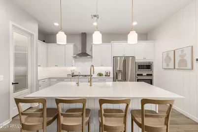 23122 E Mayberry Road, Queen Creek, AZ 85142 - Photo 7